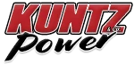 Kuntz Power